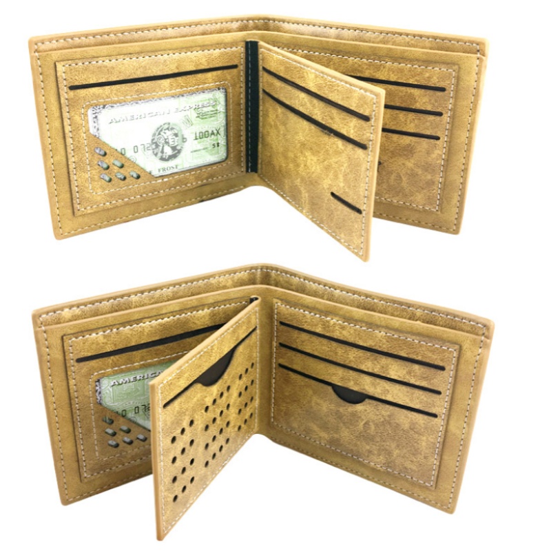 Zoro Anime Merchandise - 漫画キャラクター ルフィ財布 ゾロ エース スケルトン アニメ