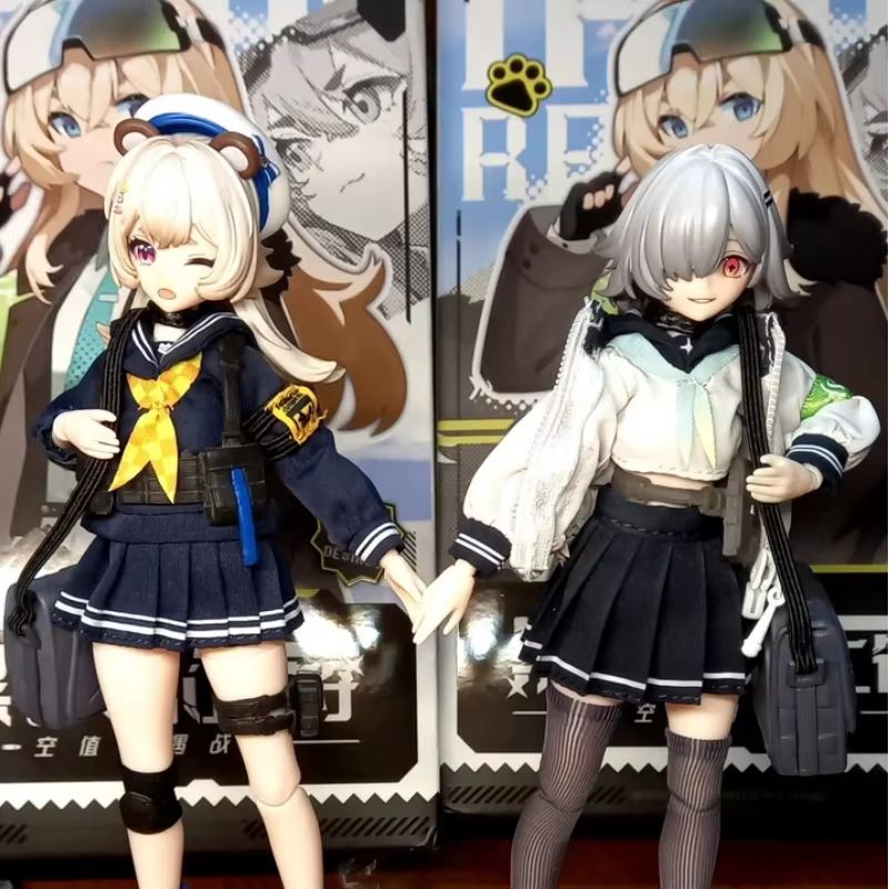100%正規品 ネオエデン・トイズ ブラックアイアンレストシ - Anime Merchandise Box のレビューと価格