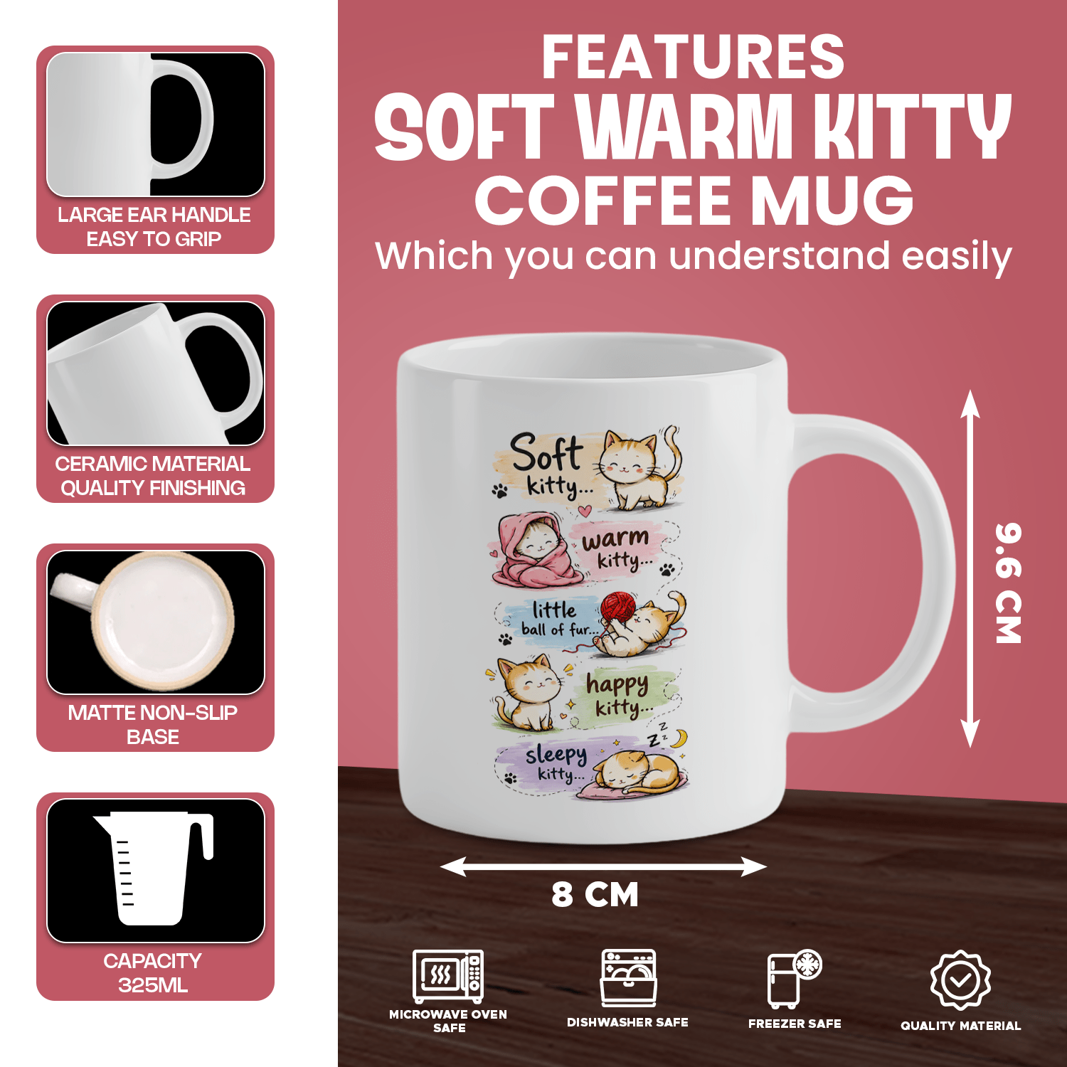 面白い誕生日クリスマスギフトアイデア 美的デザインのホームキ - Anime Merchandise Ideas のレビューと価格