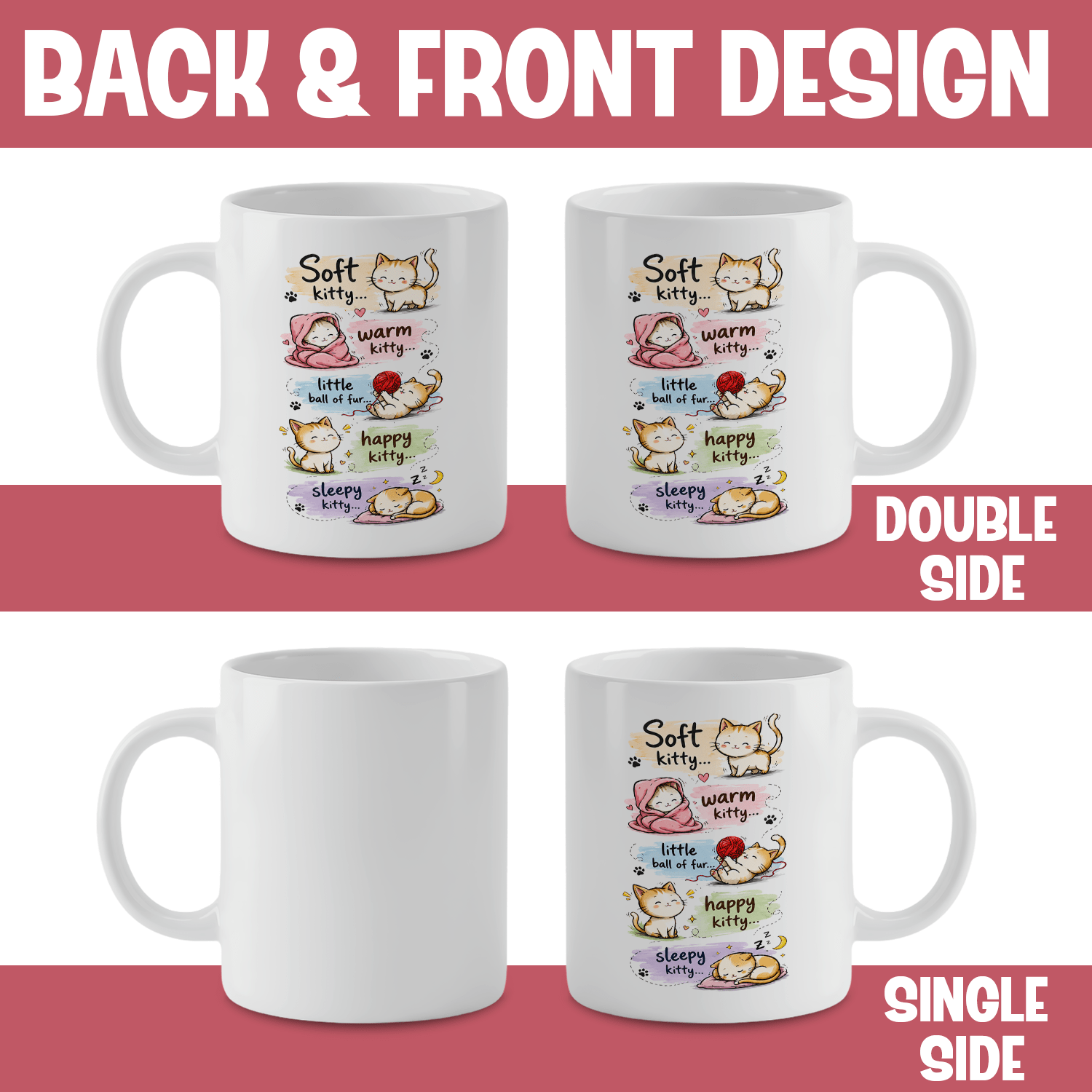 面白い誕生日クリスマスギフトアイデア 美的デザインのホームキ - Anime Merchandise Ideas のレビューと価格