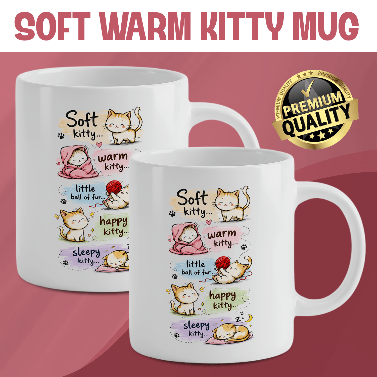面白い誕生日クリスマスギフトアイデア 美的デザインのホームキ - Anime Merchandise Ideas のレビューと価格