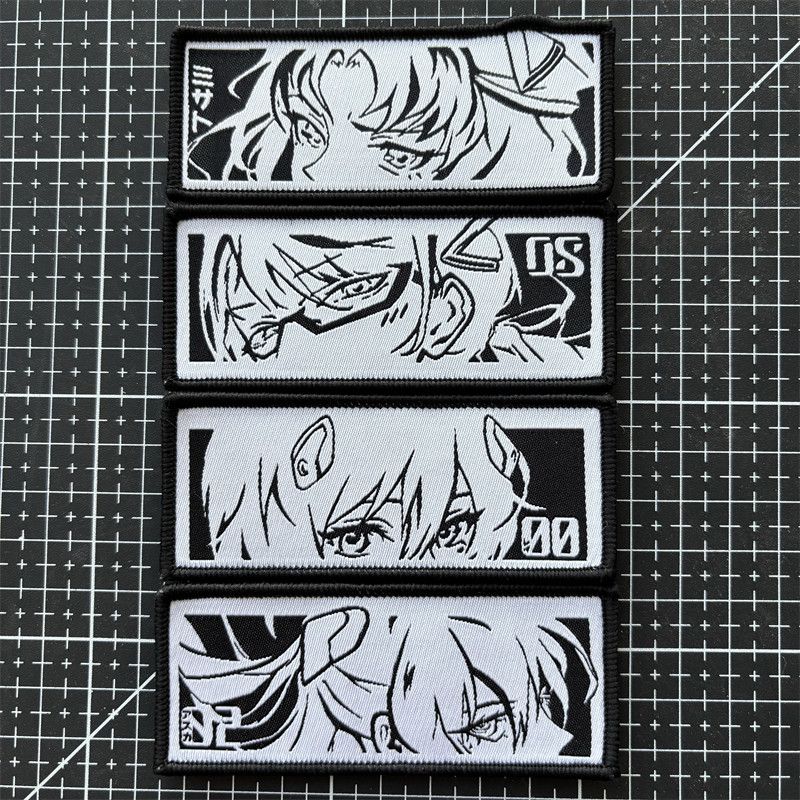 EVA 綾波レイ・アスカ・ラングレー・ソリュ・マリ・マキナミ - Evangelion Anime Merchandise のレビューと価格