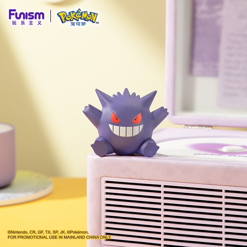 ポケモンアニメアクションフィギュアエンジェルパーティーシリー - Pokemon Anime Merchandise のレビューと価格