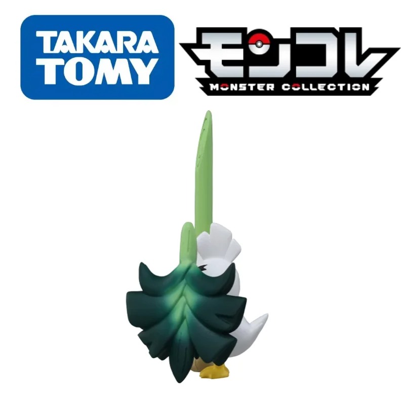 在庫ありオリジナルタカラトミーポケモンフィギュア MS-30 - Pokemon Anime Merchandise のレビューと価格