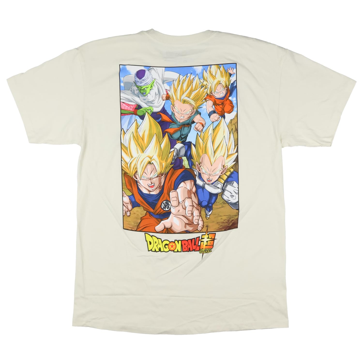 2026 新しいホットサマー 2026New Summer  - Anime Merchandise Store In Japan のレビューと価格