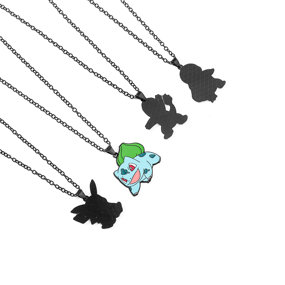 アニメポケモンメタルおもちゃ、かわいいフィギュア、ピカチュウ - Pokemon Anime Merchandise のレビューと価格
