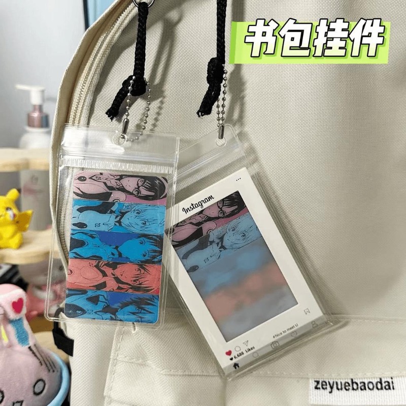 EVAカード 真希波・レイ・アスカ・ラングレー・ソリューアン - Evangelion Anime Merchandise のレビューと価格