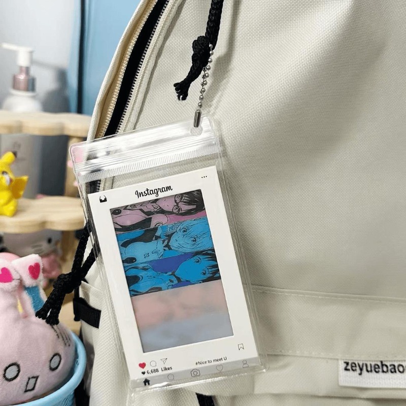 EVAカード 真希波・レイ・アスカ・ラングレー・ソリューアン - Evangelion Anime Merchandise のレビューと価格