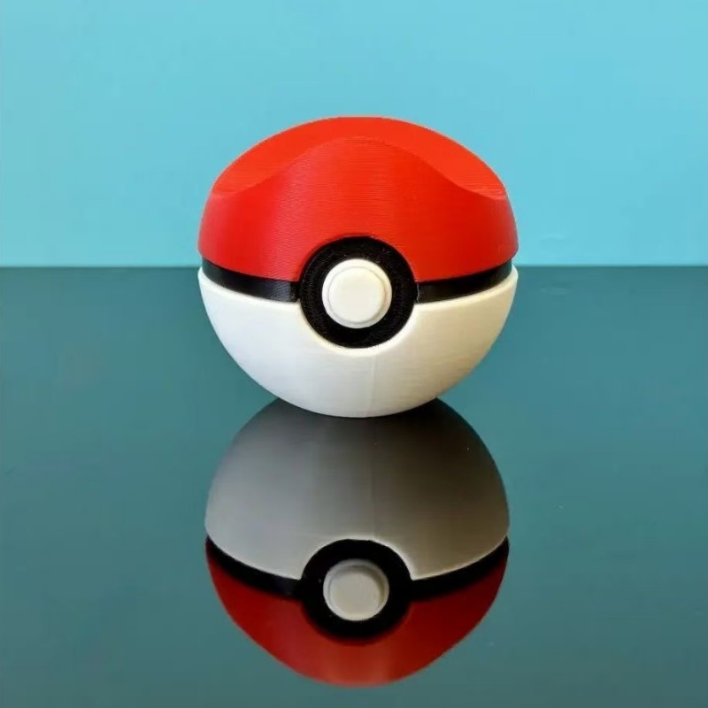 新モデルポケモン創造性一般的なゲームコントローラーブラケット - Pokemon Anime Merchandise のレビューと価格