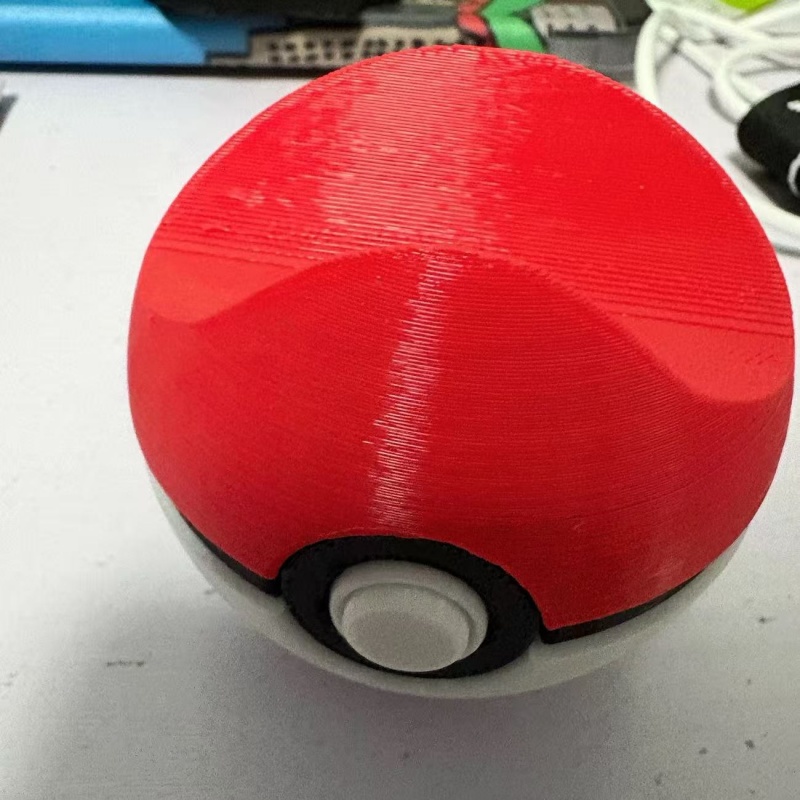 新モデルポケモン創造性一般的なゲームコントローラーブラケット - Pokemon Anime Merchandise のレビューと価格