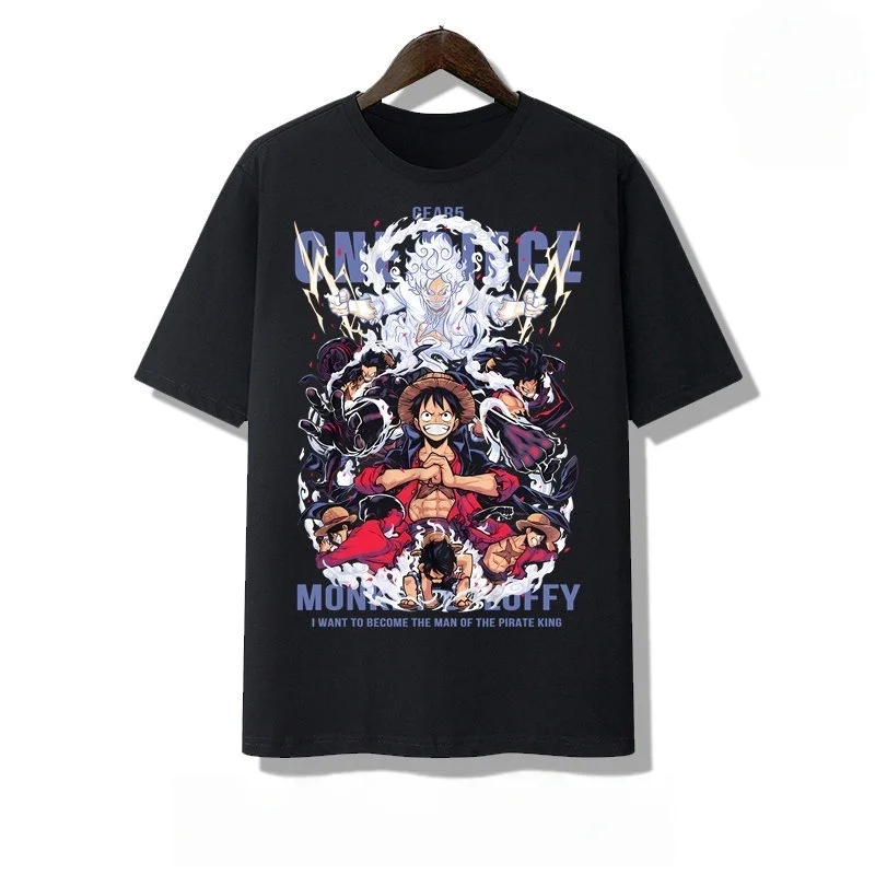 2026年新作ホットサマー2026夏ワンピース マンチ・D・ - Anime Merchandise Store In Japan のレビューと価格
