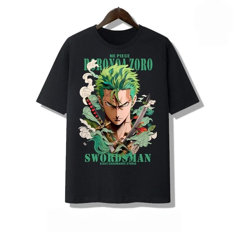 2026年新作ホットサマー2026夏ワンピース マンチ・D・ - Anime Merchandise Store In Japan のレビューと価格