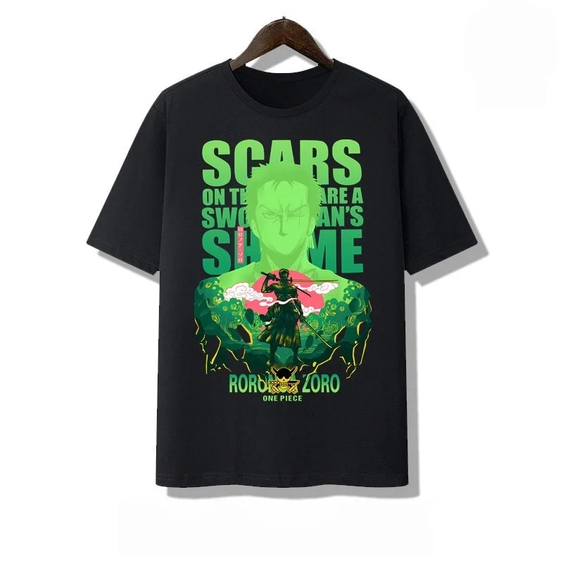2026年新作ホットサマー2026夏ワンピース マンチ・D・ - Anime Merchandise Store In Japan のレビューと価格
