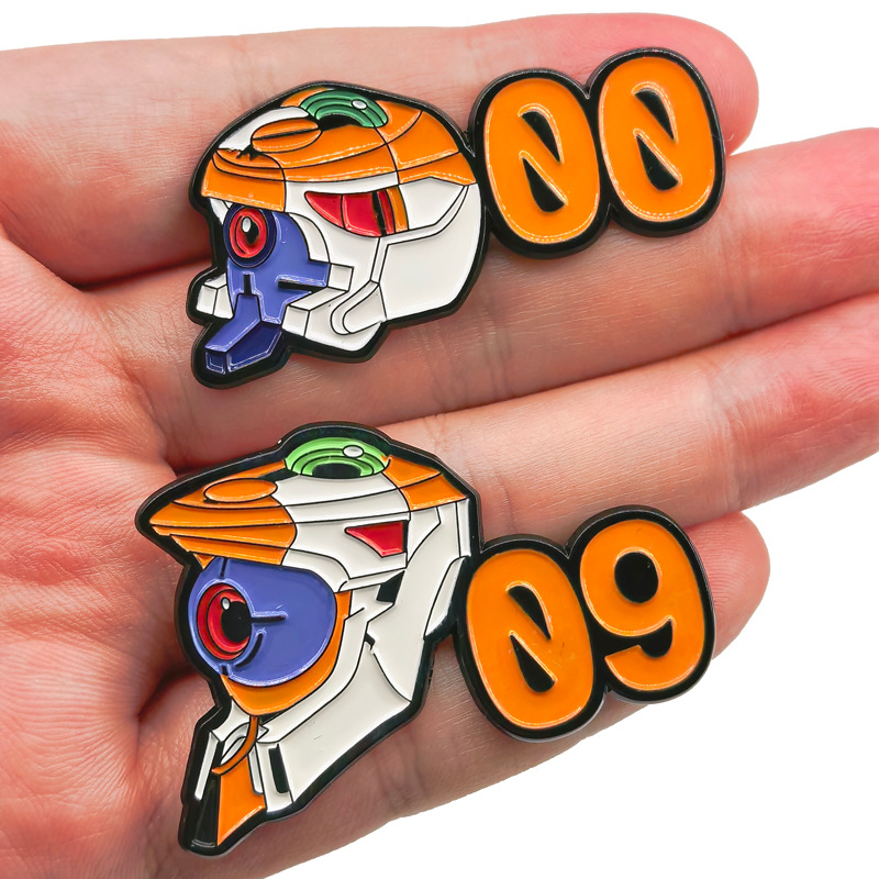 ネオンキュートジェネシスクラシックエヴァンゲリオンロボットメ - Evangelion Anime Merchandise のレビューと価格