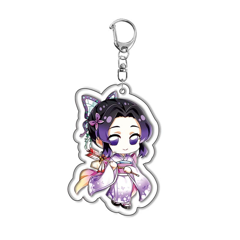 デーモンスレイヤー キメツノヤイバ 竈門炭治郎 ねずこ アク - Anime Merchandise Demon Slayer のレビューと価格