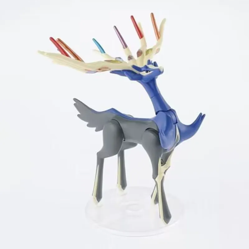 バンダイ-ポケモンアニメアクションフィギュア,シンプルな組み - Pokemon Anime Merchandise のレビューと価格