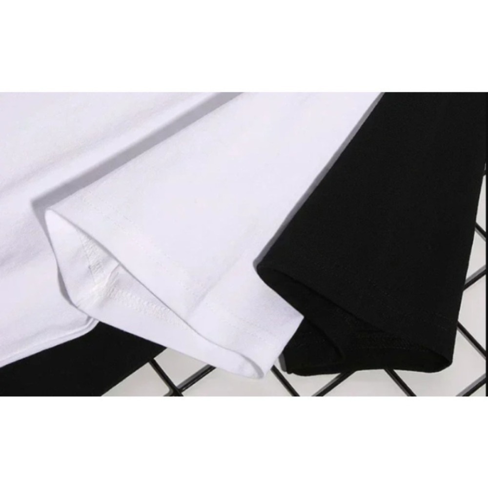 メンズ Tシャツ アニメ ワンピース チョッパー プリント  - Anime Merchandise Store In Japan のレビューと価格