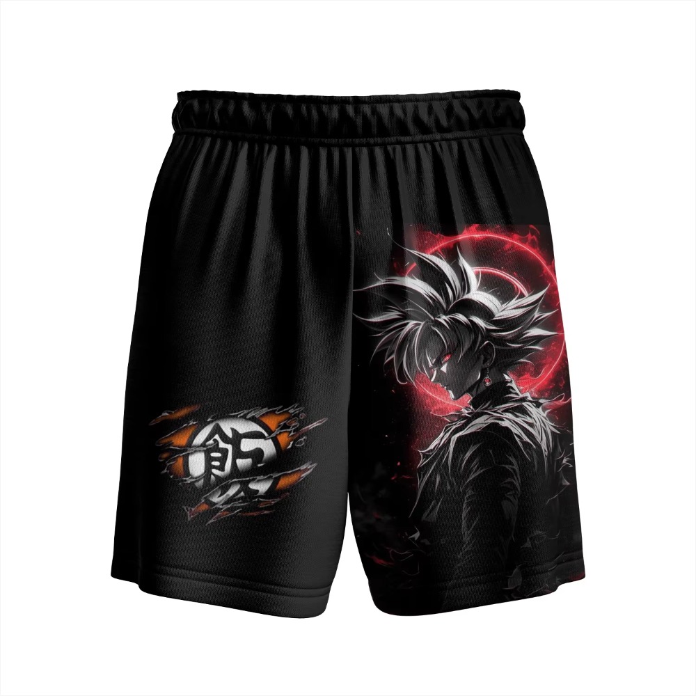 メンズ ホット ドラゴンボール Z ブウ 孫悟空 孫悟飯 カ - Anime Merchandise Store In Japan のレビューと価格